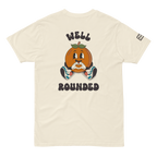 Well Rounded