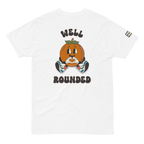 Well Rounded