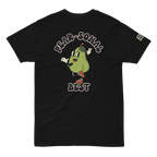 Pear-sonal Best