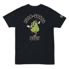 Pear-sonal Best
