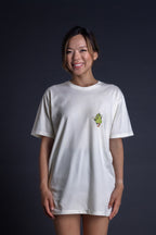Pear-sonal Best